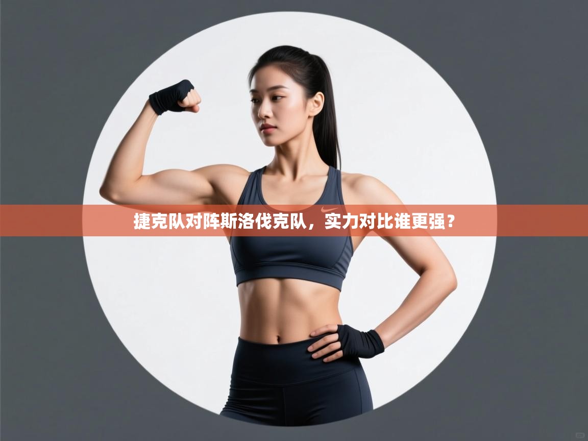 捷克队对阵斯洛伐克队,实力对比谁更强? 第1张