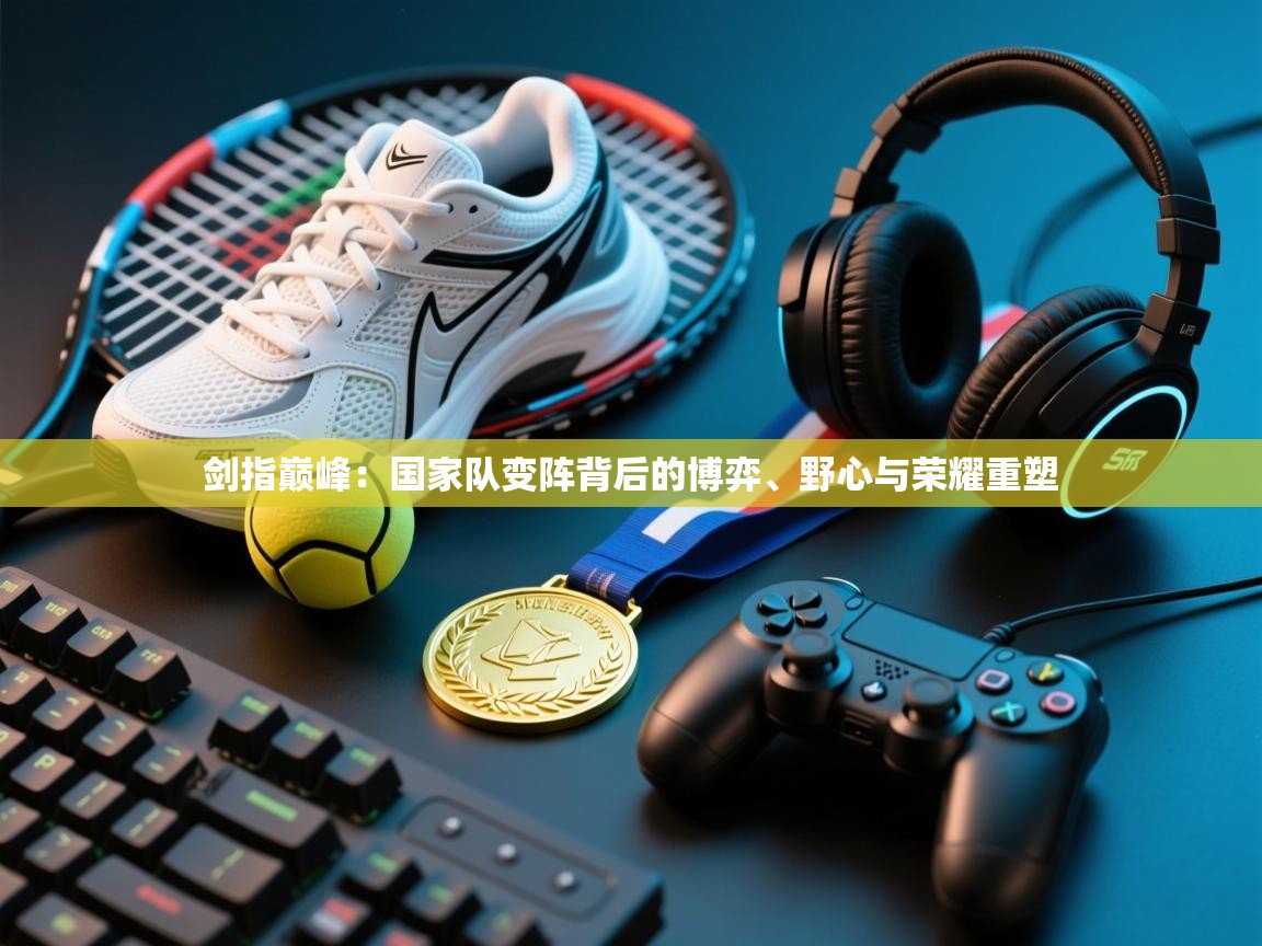 剑指巅峰：国家队变阵背后的博弈、野心与荣耀重塑  第1张
