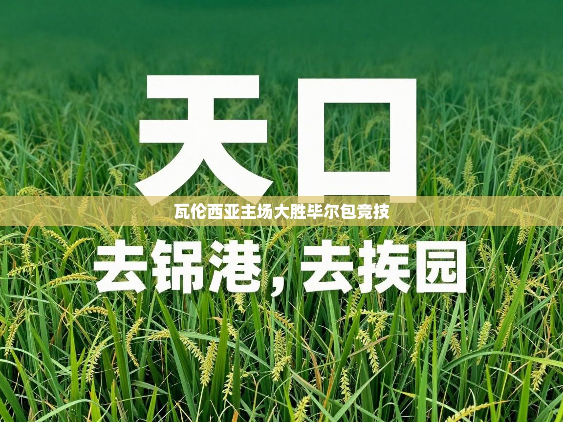 瓦伦西亚主场大胜毕尔包竞技  第2张