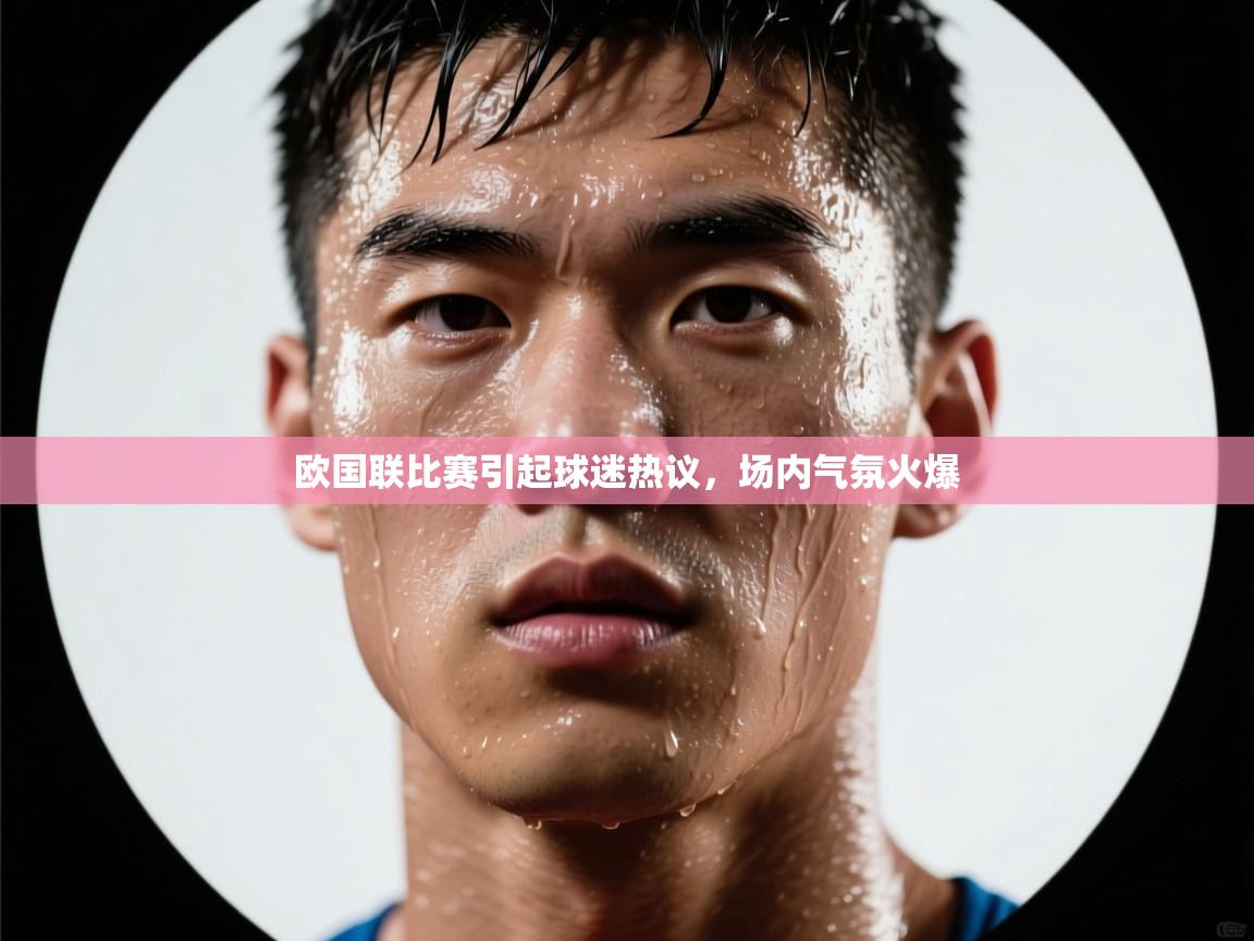 欧国联比赛引起球迷热议,场内气氛火爆 第2张