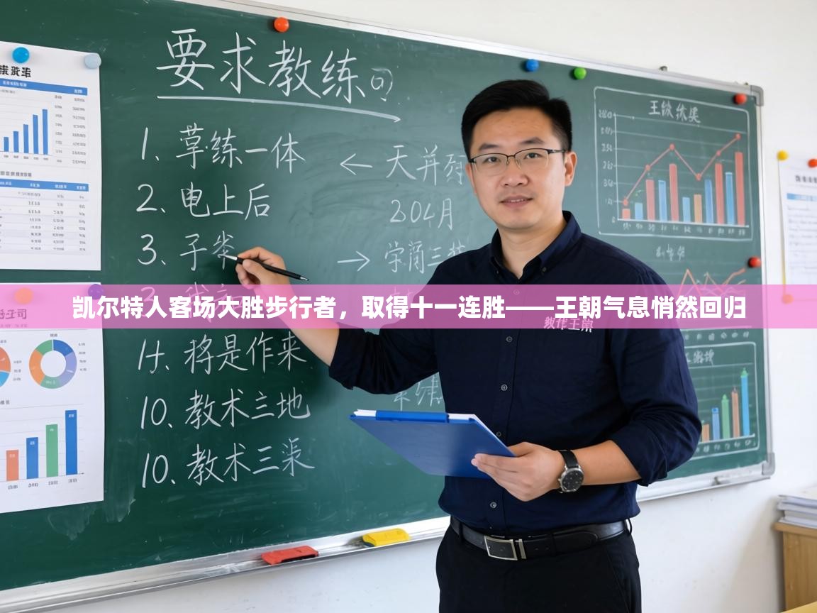 凯尔特人客场大胜步行者，取得十一连胜——王朝气息悄然回归  第1张