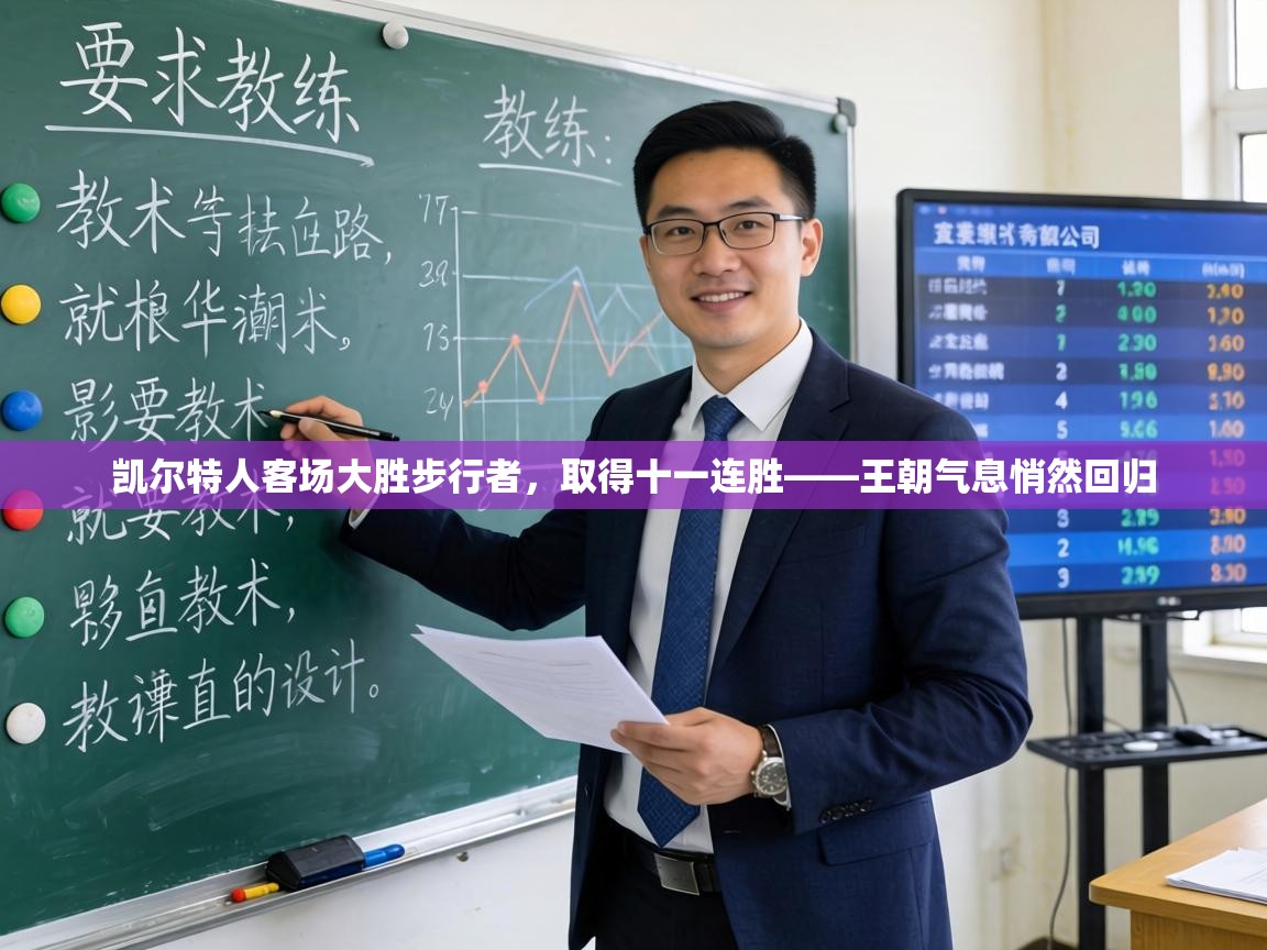 凯尔特人客场大胜步行者，取得十一连胜——王朝气息悄然回归  第2张