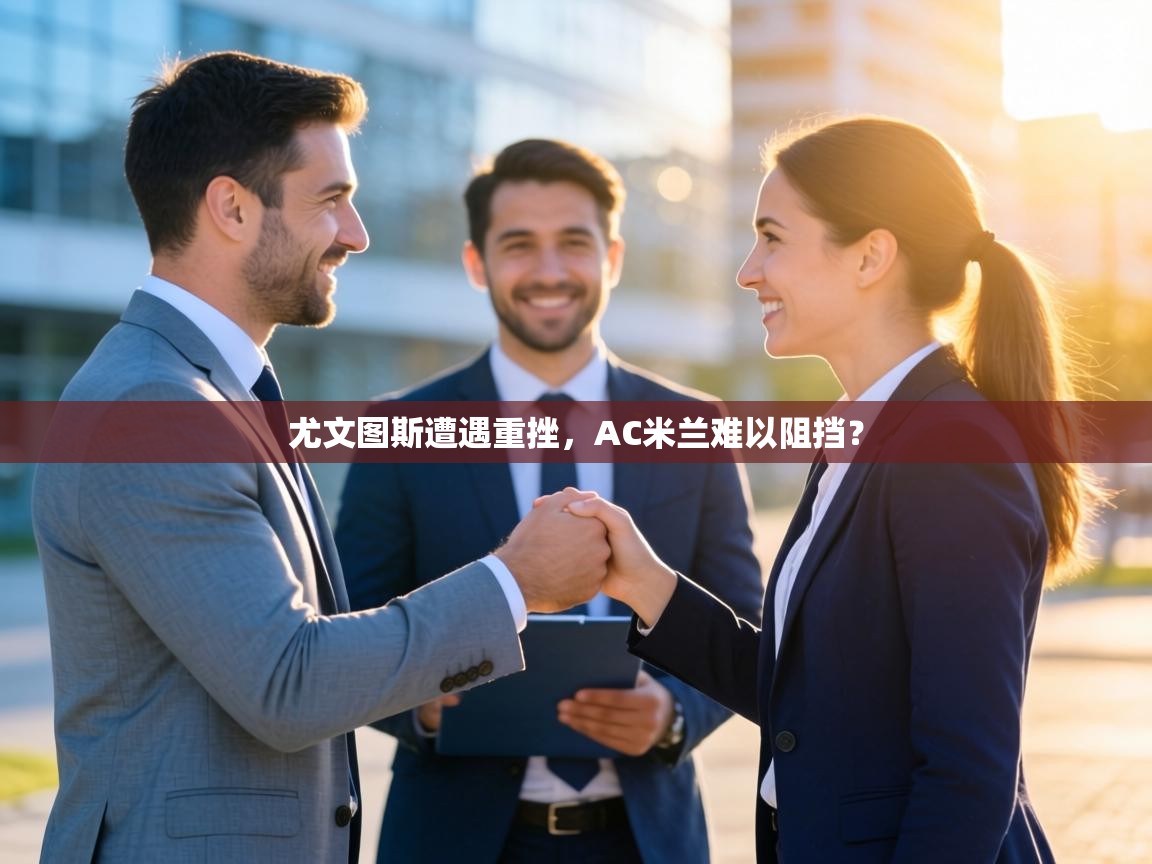 尤文图斯遭遇重挫,AC米兰难以阻挡? 第1张