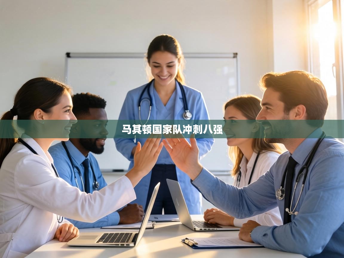 马其顿国家队冲刺八强  第1张